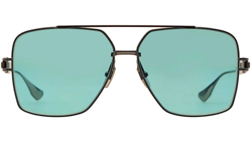 Dita - Sunglasses - GRAND-EMPERIK DTS159-A - 02 - 61