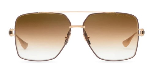 Dita - Sunglasses - GRAND-EMPERIK DTS159-A - 05 - 61