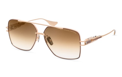 Dita - Sunglasses - GRAND-EMPERIK DTS159-A - 05 - 61