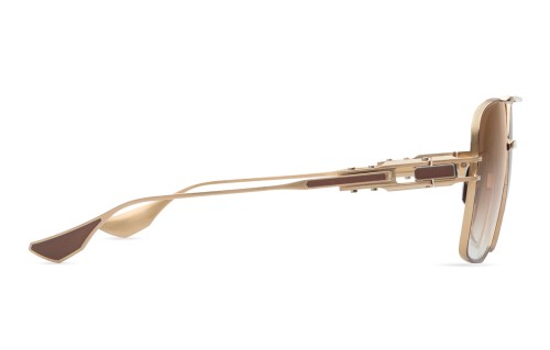 Dita - Sunglasses - GRAND-EMPERIK DTS159-A - 05 - 61