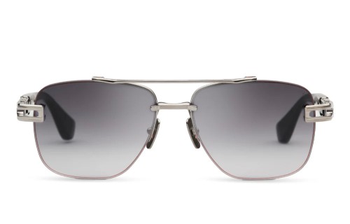 Dita - Sunglasses - GRAND-EVO ONE DTS138-A - 03 - 57