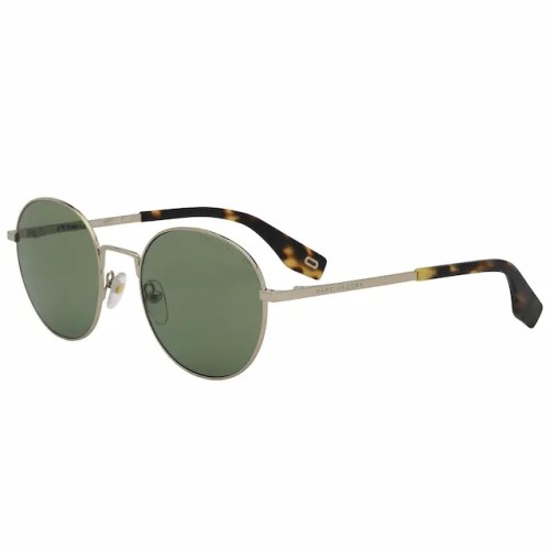 Marc Jacobs - Sunglasses - 272/S - J5GQT - 53