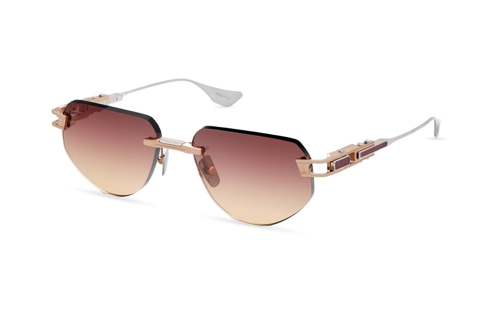 Dita - Sunglasses - GRAND-IMPERYN DTS164-A - 03 - 56