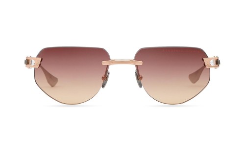 Dita - Sunglasses - GRAND-IMPERYN DTS164-A - 03 - 56