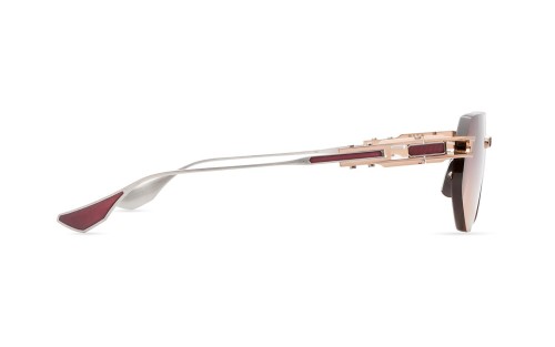 Dita - Sunglasses - GRAND-IMPERYN DTS164-A - 03 - 56