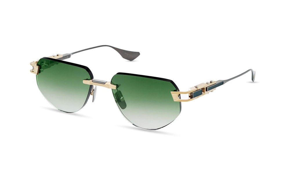 Dita - Sunglasses - GRAND-IMPERYN DTS164-A - 02 - 56