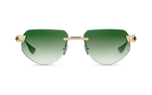 Dita - Sunglasses - GRAND-IMPERYN DTS164-A - 02 - 56