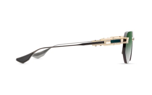 Dita - Sunglasses - GRAND-IMPERYN DTS164-A - 02 - 56