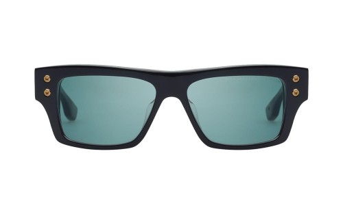 Dita - Sunglasses - GRANDMASTER-SEVEN DTS407-A - 01 - 57