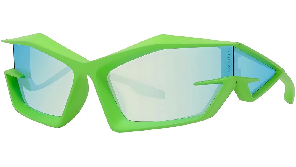 Givenchy - Sunglasses - GV40049U - 94C - 69