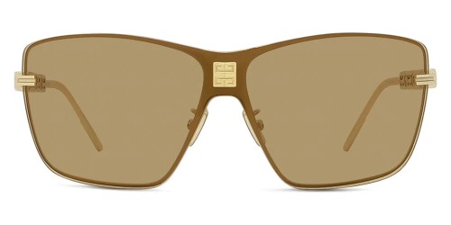 Givenchy - Sunglasses - GV40052U - 30E - 138