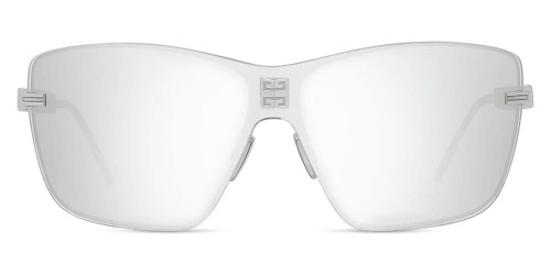 Givenchy - Sunglasses - GV40052U - 16C - 138