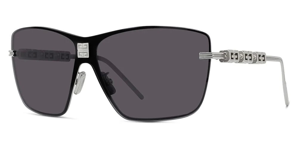 Givenchy - Sunglasses - GV40052U - 16A - 138