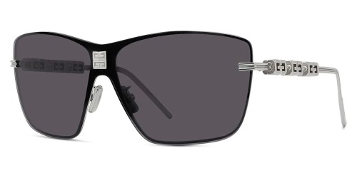 Givenchy - Sunglasses - GV40052U - 16A - 138
