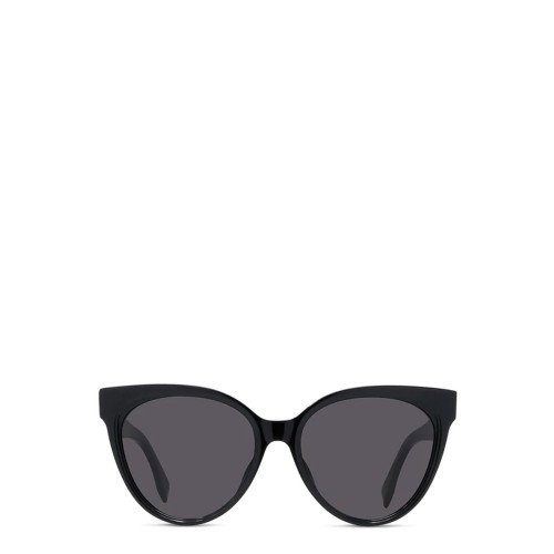 Fendi - Sunglasses - FE40008U - 01A - 56