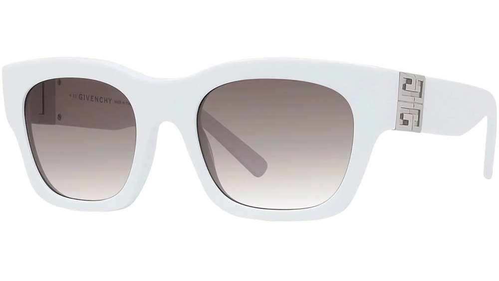 Givenchy - Sunglasses - GV40072I - 21F - 54
