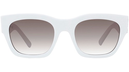 Givenchy - Sunglasses - GV40072I - 21F - 54