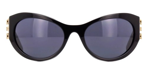 Givenchy - Sunglasses - GV40073I - 01A - 63