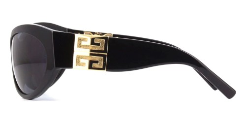 Givenchy - Sunglasses - GV40073I - 01A - 63