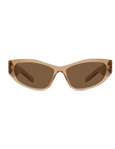 Givenchy - Sunglasses - GV40078I - 42E - 56