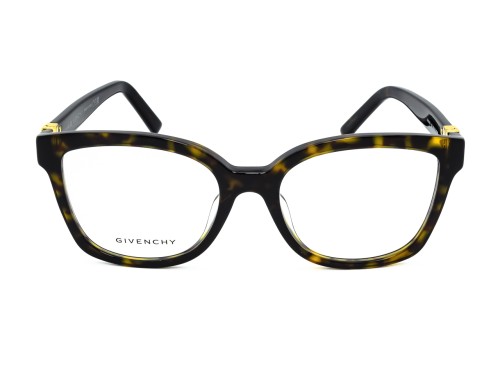 Givenchy - Optical frames - GV50016I - 052 - 53