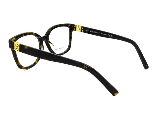 Givenchy - Optical frames - GV50016I - 052 - 53