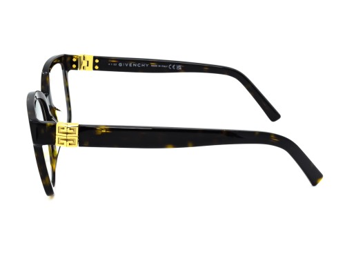 Givenchy - Optical frames - GV50016I - 052 - 53