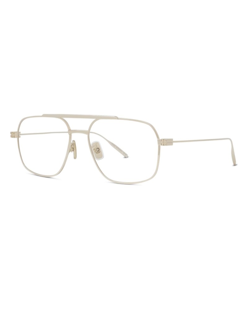 Givenchy - Optical frames - GV50038U - 032 - 55