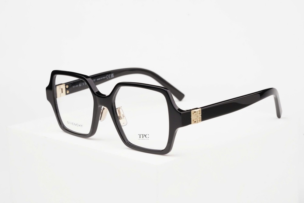 Givenchy - Optical frames - GV50050F - 052 - 52