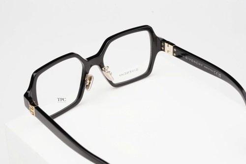 Givenchy - Optical frames - GV50050F - 052 - 52
