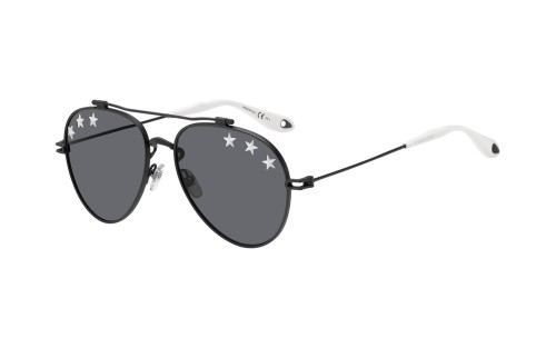 Givenchy - Sunglasses - GV7057/STARS - 807IR - 58