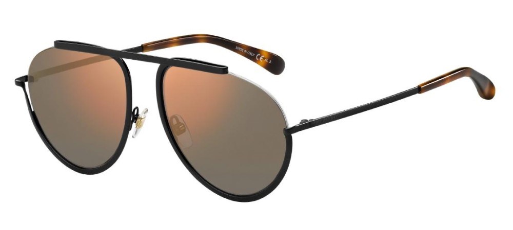 Givenchy - Sunglasses - GV7112/S 807CT