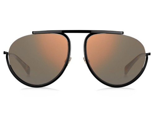 Givenchy - Sunglasses - GV7112/S 807CT