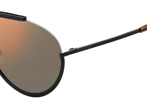 Givenchy - Sunglasses - GV7112/S 807CT
