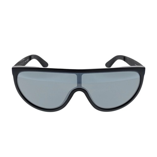 Jimmy Choo - Sunglasses - HUGO/S - 003T4