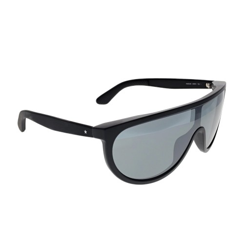 Jimmy Choo - Sunglasses - HUGO/S - 003T4