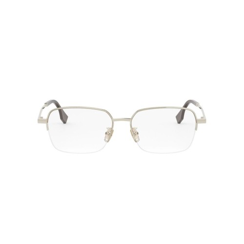 Fendi - Optical frames - FE50105F - 032 - 56