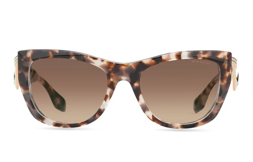 Dita - Sunglasses - ICELUS DTS438-A - 03 - 55