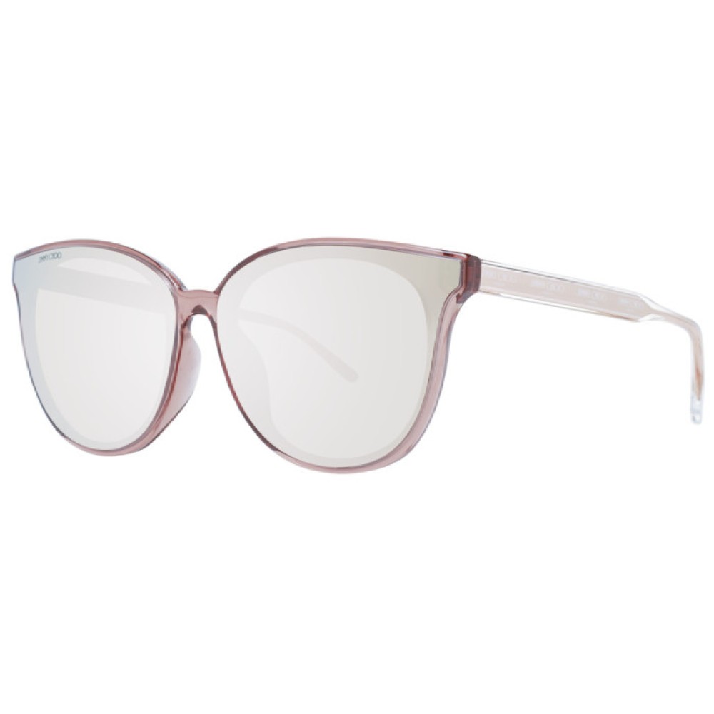 Jimmy Choo - Sunglasses - JAIME/G/SK - FWMSQ - 67