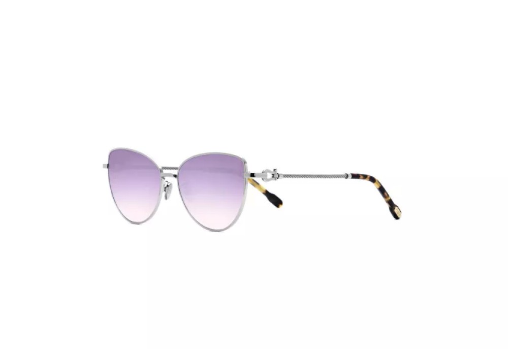 Fred - Sunglasses - FG40015U - 18T - 59