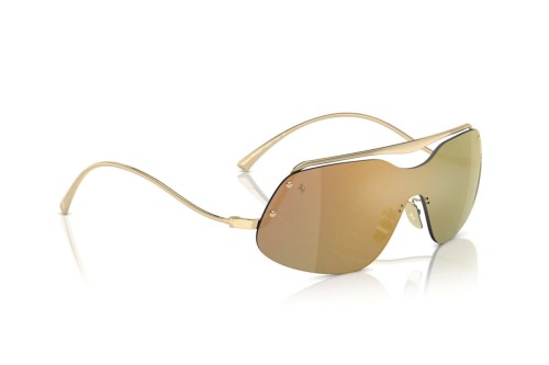 Ferrari - Sunglasses - FH1007 - 106/2