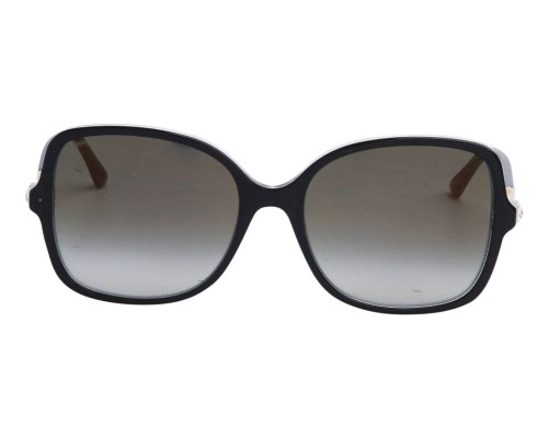 Jimmy Choo - Sunglasses - JUDY/S - 807FQ - 57