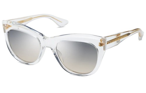 Dita - Sunglasses - KADER DTS705-A - 03 - 56