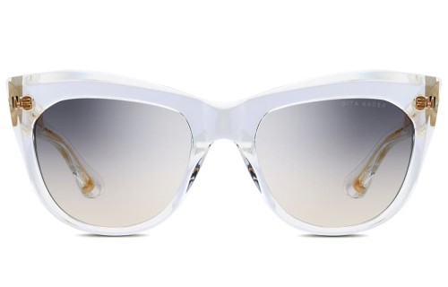 Dita - Sunglasses - KADER DTS705-A - 03 - 56