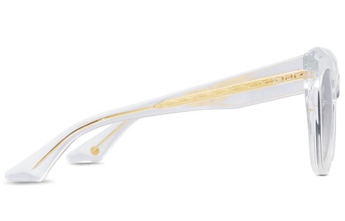 Dita - Sunglasses - KADER DTS705-A - 03 - 56