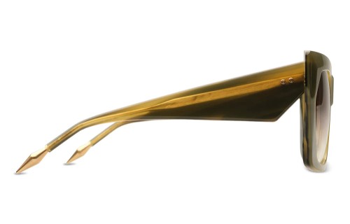 Dita - Sunglasses - KAMIN DTS430-A - 03 - 56