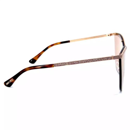 Jimmy Choo - Sunglasses - KRISTEN/S - 06J2S