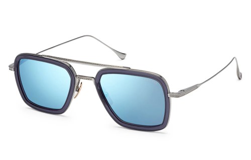 Dita - Sunglasses - FLIGHT.006 7806 - A - 52