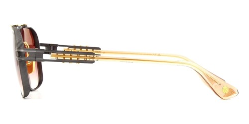 Dita - Sunglasses - KUDRU DTS436-A - 03 - 61