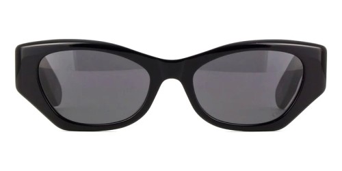 Dior - Sunglasses - LADY 95.22 B1I - 10A0 Z - 53